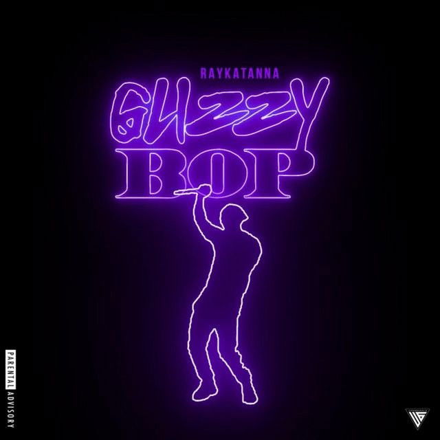 Glizzy Bop