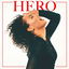 Hero cover