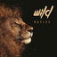 Wild cover