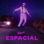 Espacial cover