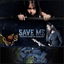 Save Me cover