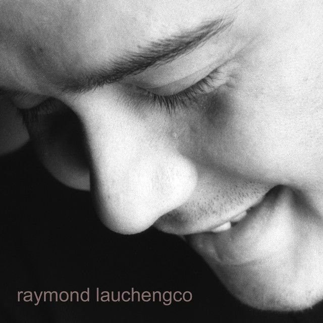 Raymond Lauchengco profile