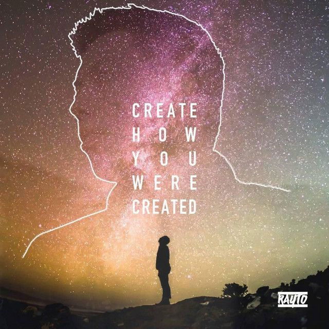 Create