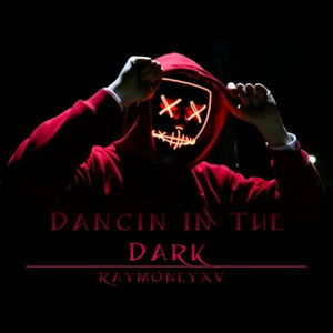 Dancin&#039; In The Dark