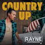 Country Up cover