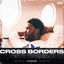 Cross Borders cover