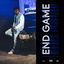 End Game cover