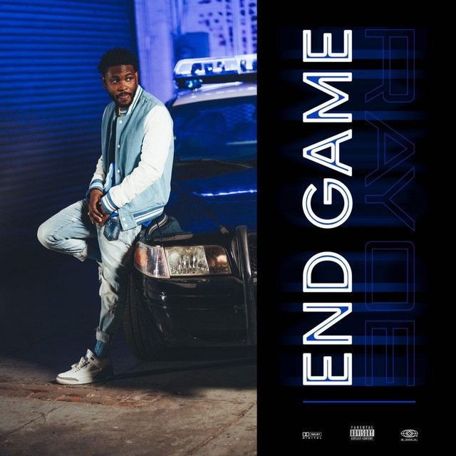 End Game