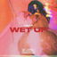 Wet Up cover