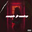 Cash Freak$ cover