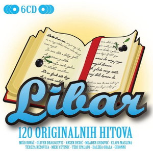 Lipa Moja