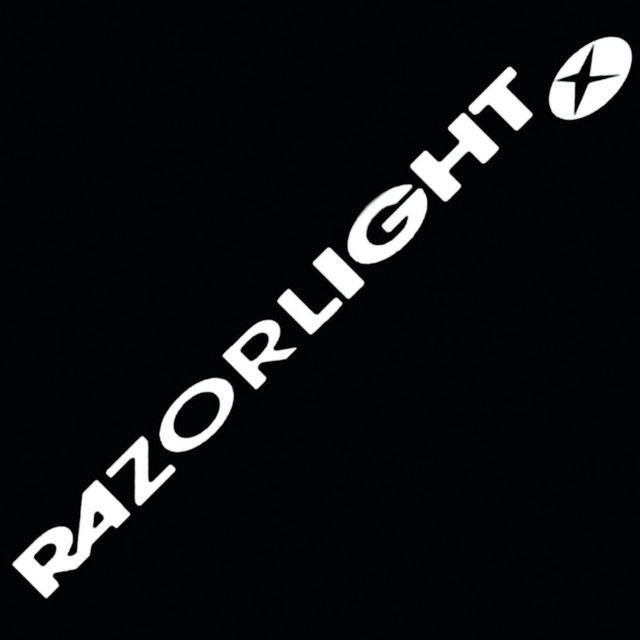 Razorlight profile