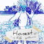 Honest cover