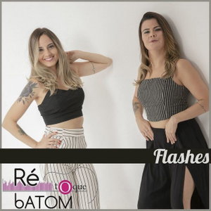 Flashes
