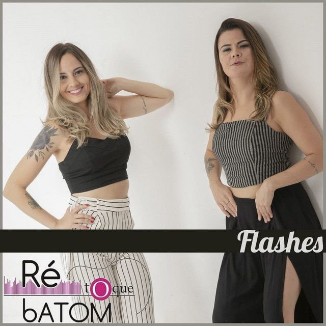 Flashes
