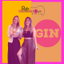 Gin cover