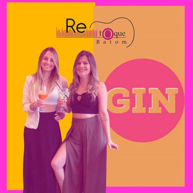 Gin