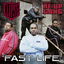 Fast Life cover