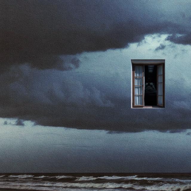 Waiting Room