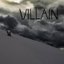 WHO ARE YOU? cover