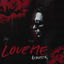 Love Me cover