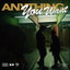 Anything You Want cover
