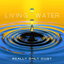 Living Water cover