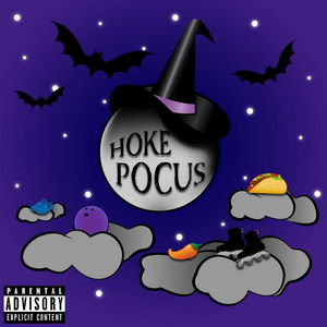 Hoke Pocus