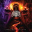 Epoch of Choler cover