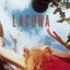 Lacuna cover