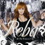 Turn On The Radio cover