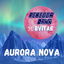 Aurora Nova cover