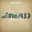 Satisfied cover