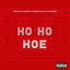 Ho Ho Hoe cover