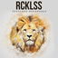 Rcklss cover