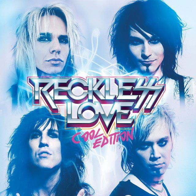 Reckless Love profile