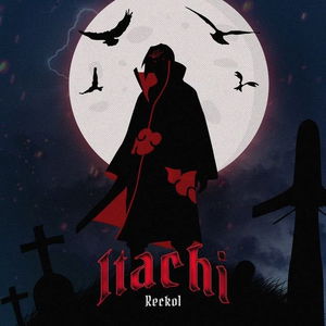 ITACHI