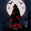 ITACHI cover