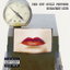 Soul to Squeeze cover