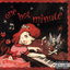 Aeroplane cover