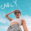 CARLY cover