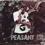 Peasant cover