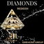 DIAMONDS cover