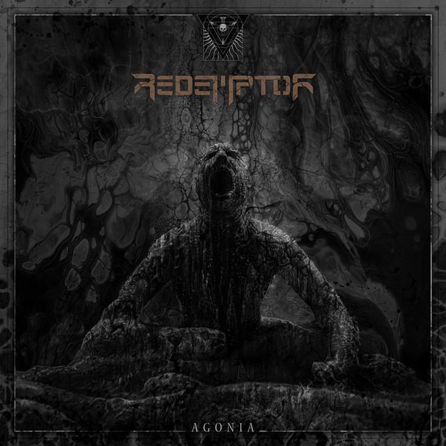 Redemptor - Tectonic Plates Lyrics | Lyreka
