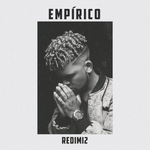 Empírico