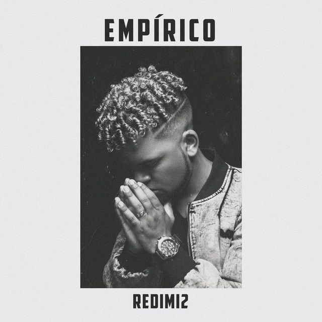 Empírico