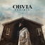 Obvia cover