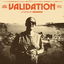 Validation cover