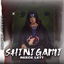 Shinigami (Itachi Rap) cover