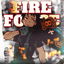 Flames (Fire Force Rap) cover